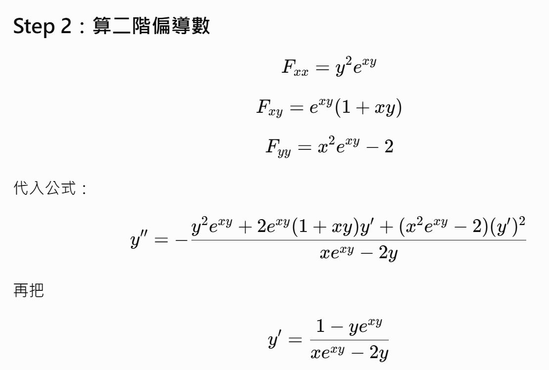 6a4f06788ac9c.jpg
