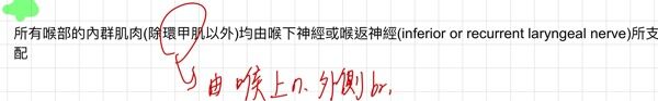 6a4f2cef2b034.jpg