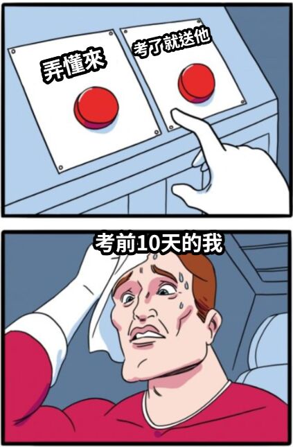 6a4f2d2f9bd3a.jpg