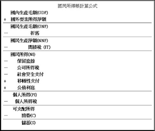6a4f404cd10b2.jpg