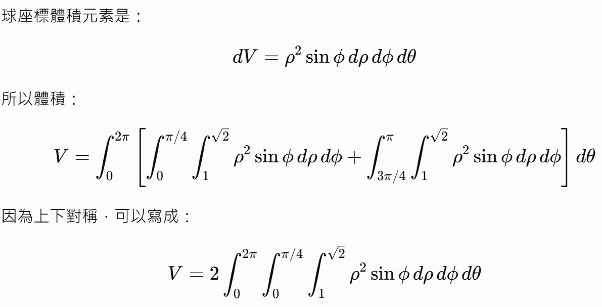 6a4fbe0312e94.jpg