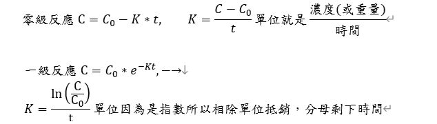 6a50407d1cb7f.jpg