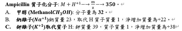 6a50488a72b17.jpg