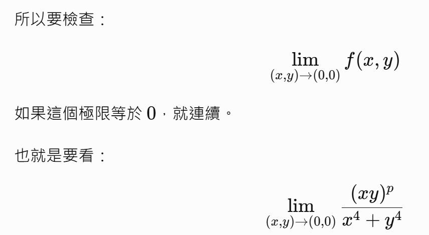 6a505ef3b7d9a.jpg