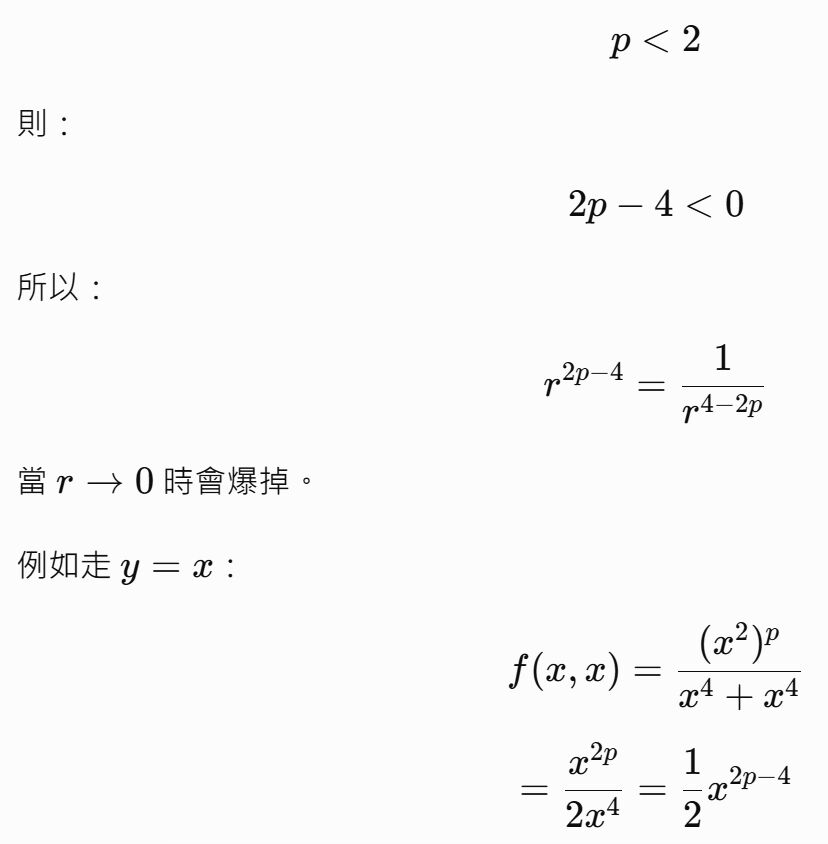 6a505fe60f1cc.jpg