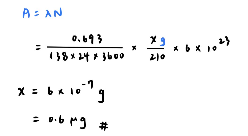 6a5060ac908e9.jpg