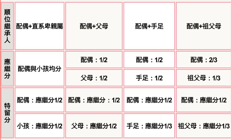 6a50b27f28cb2.jpg