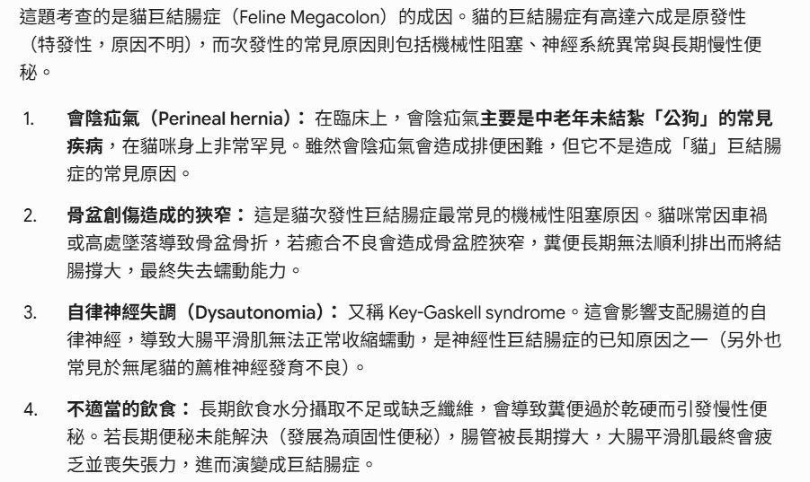 6a50fc0cbc875.jpg