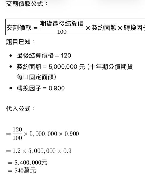 6a51b27be14bd.jpg