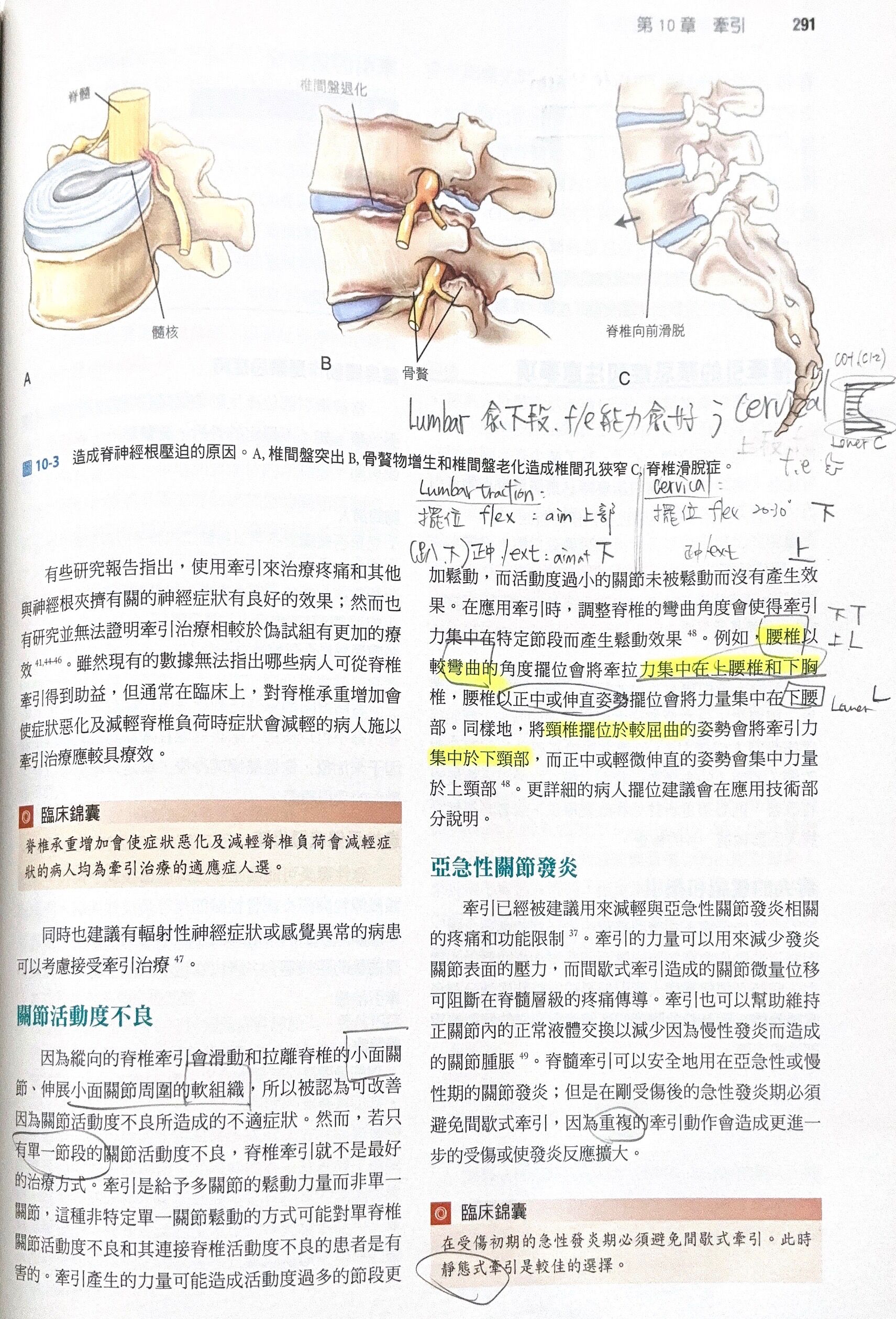 6a51b2990dc21.jpg