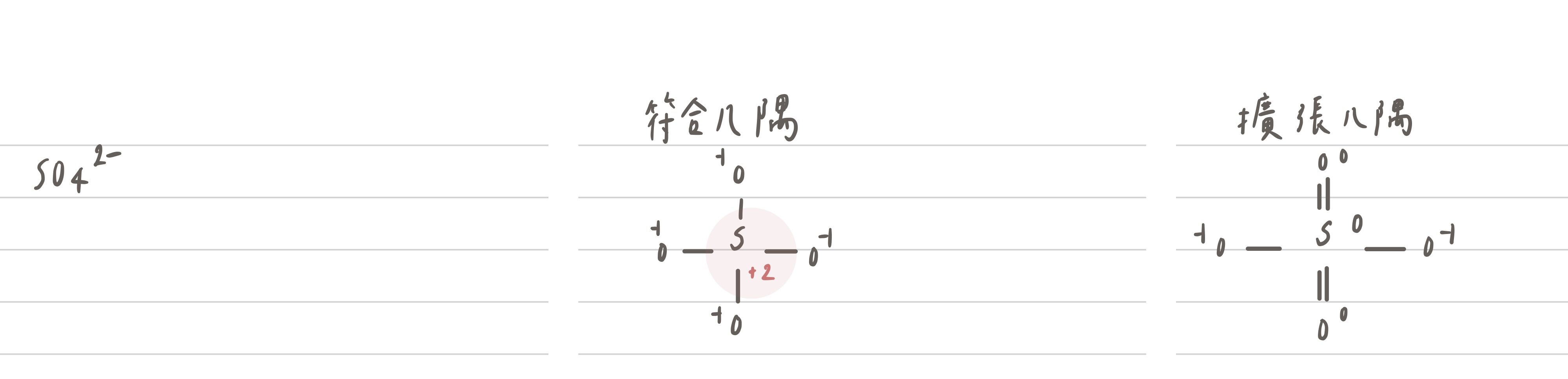 6a51b609dabd0.jpg