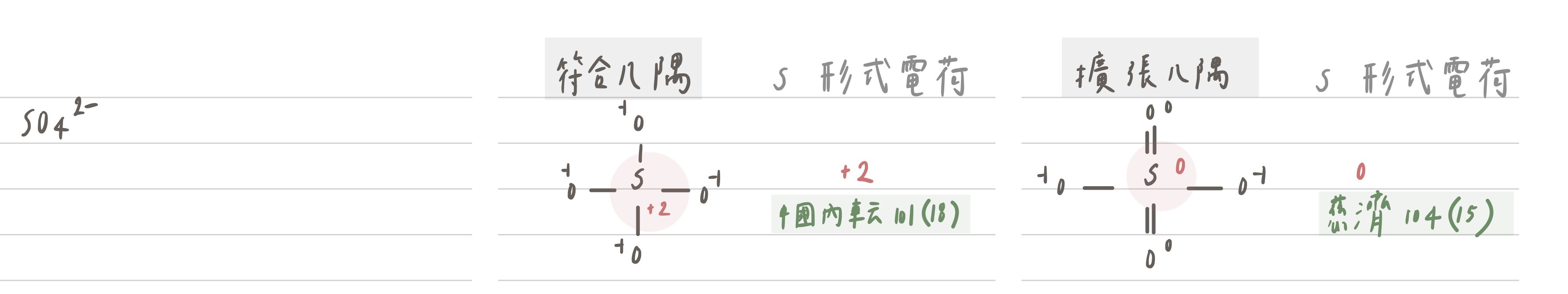 6a51b8a1f0705.jpg