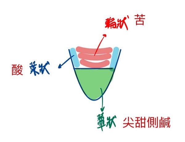 6a51c7ddbc8fc.jpg