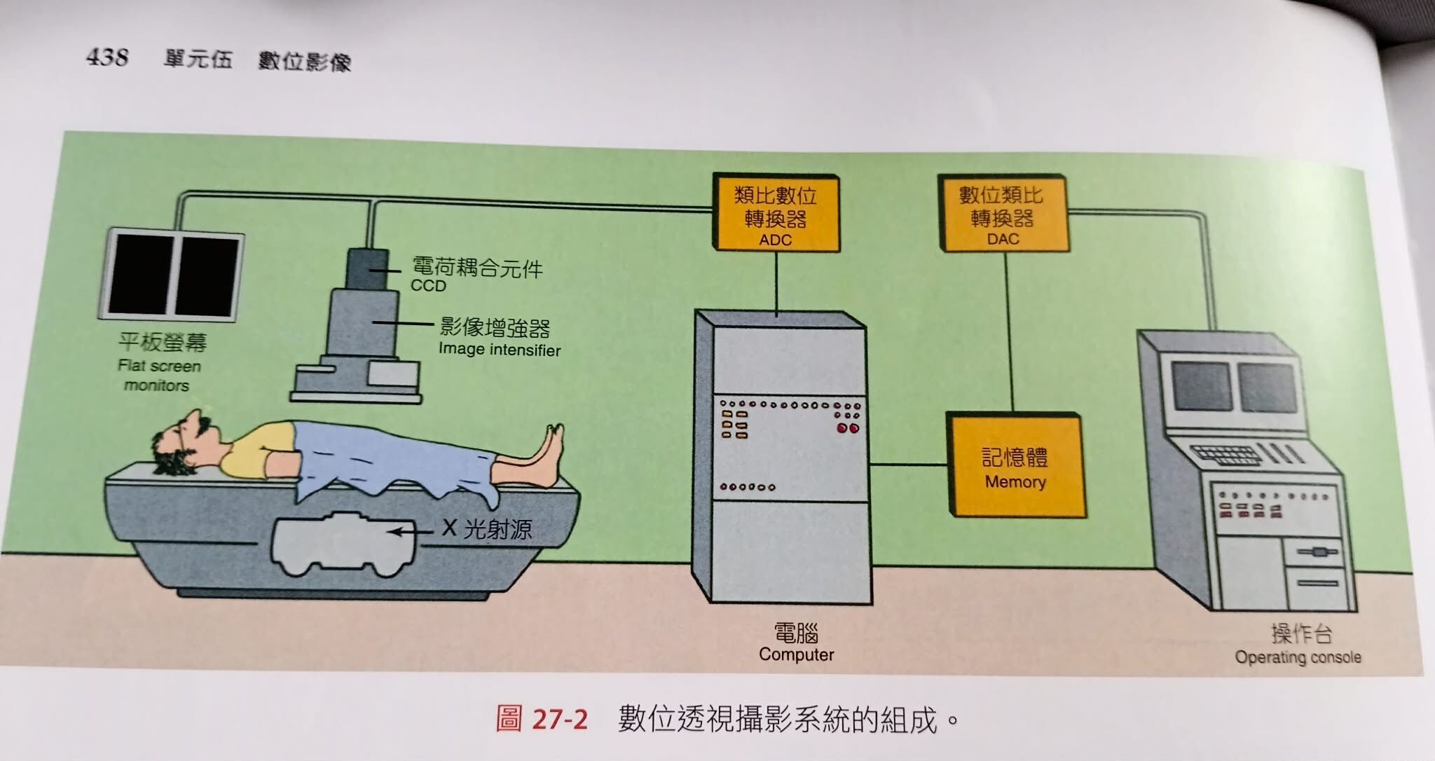 6a51eb443a9f3.jpg