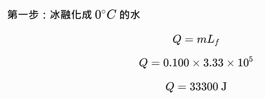 6a51f9050221a.jpg