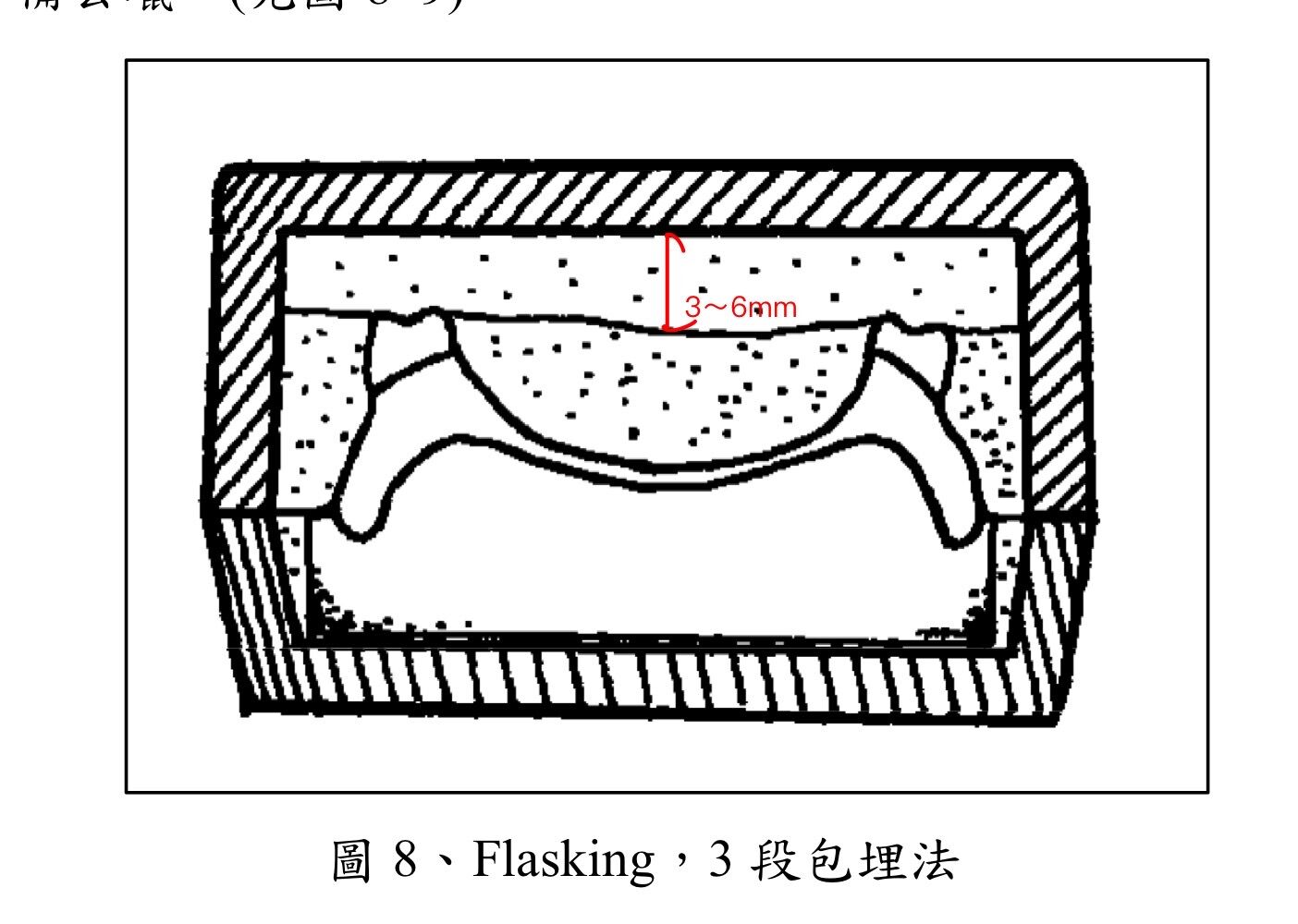 6a5202843992c.jpg