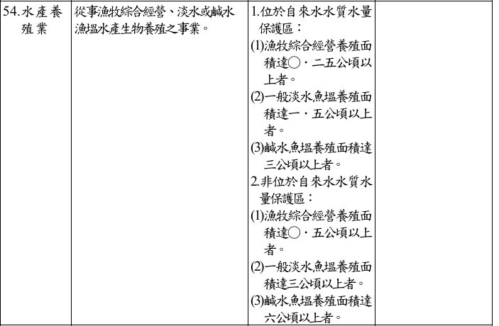 6a5202ecad640.jpg