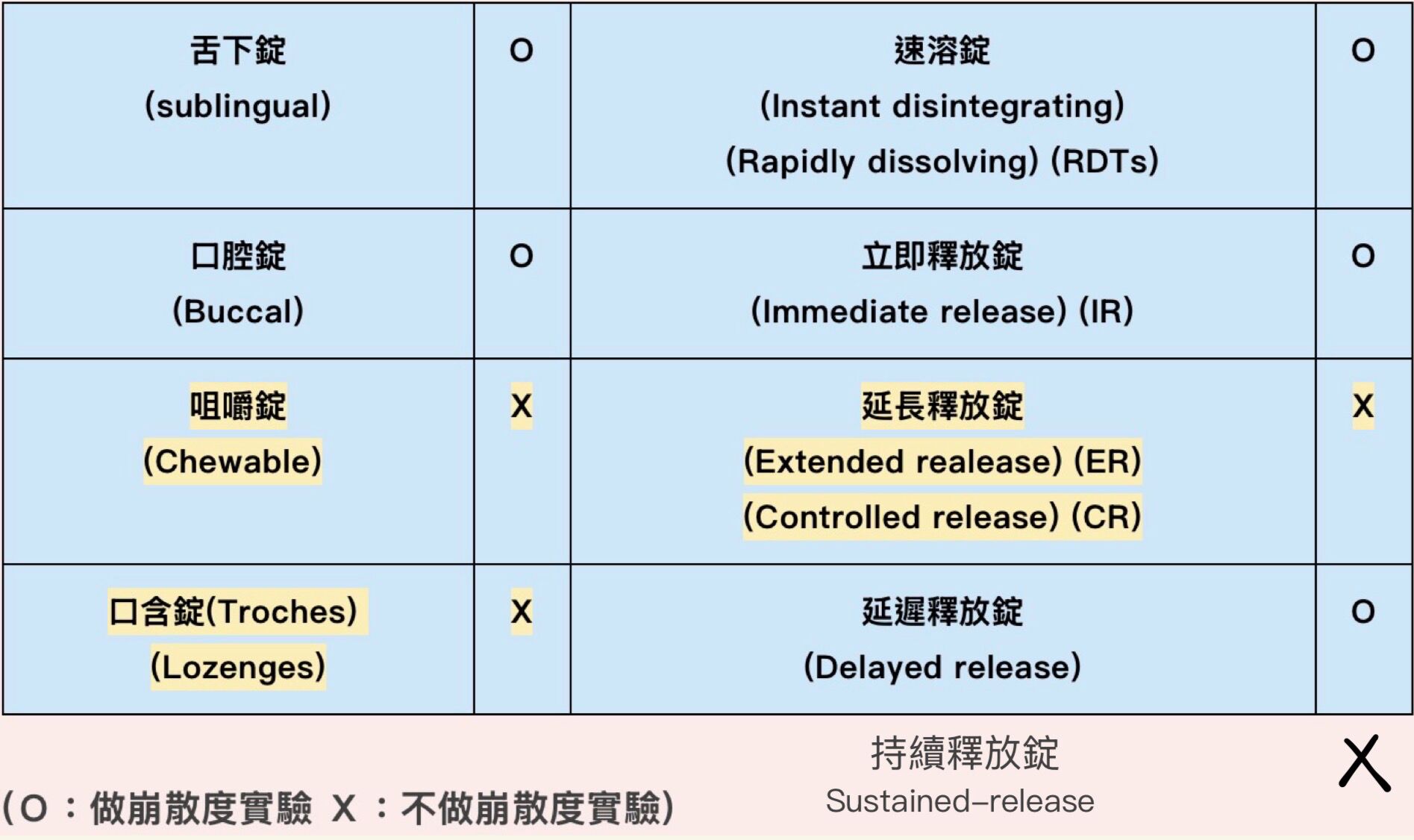 6a524dcc9f9ec.jpg