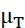 6a525bc1c5980.jpg