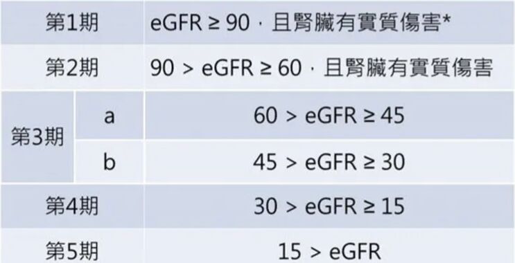 6a52a6e586b6c.jpg