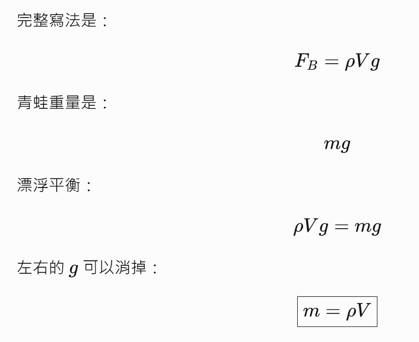 6a53476496d66.jpg