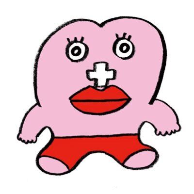 正男