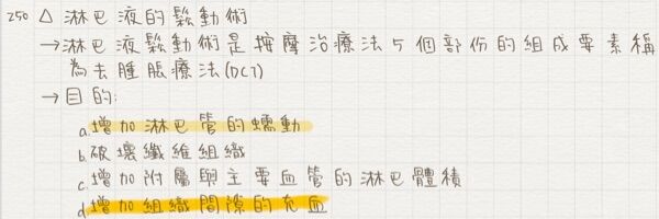 6a534d01e38ae.jpg