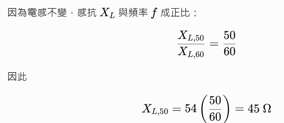 6a535c6b50874.jpg