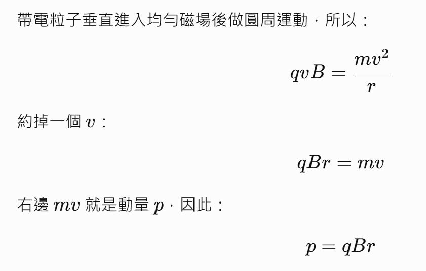 6a53641a913e7.jpg
