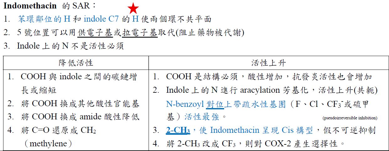 6a537ee0224ad.jpg
