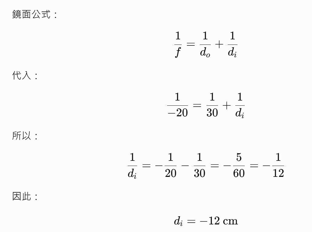 6a53a69fed55b.jpg