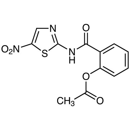 6a53c67c104ce.jpg