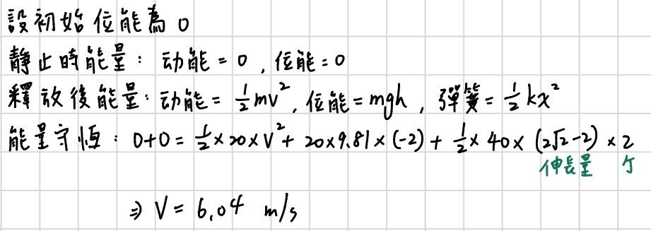 6a545f000d671.jpg