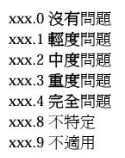 6a545fe7b0267.jpg