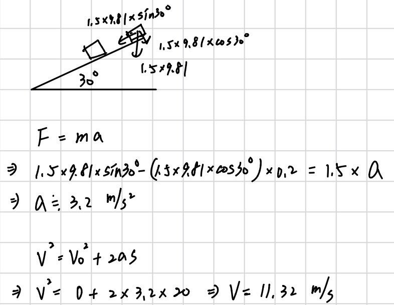 6a5469934f75b.jpg