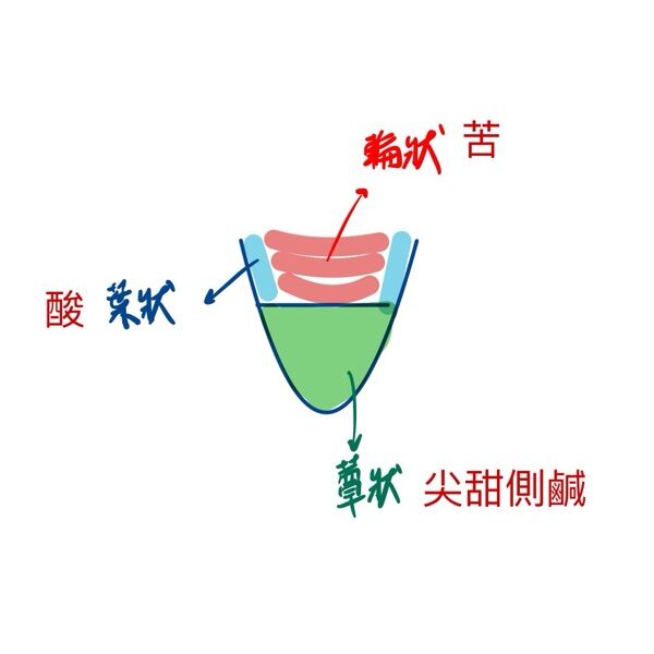 6a547256e6695.jpg