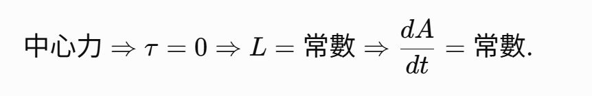 6a5479e84348e.jpg