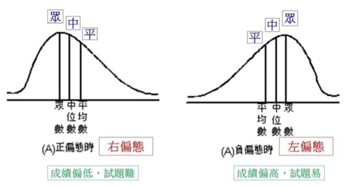 6a547e775061d.jpg