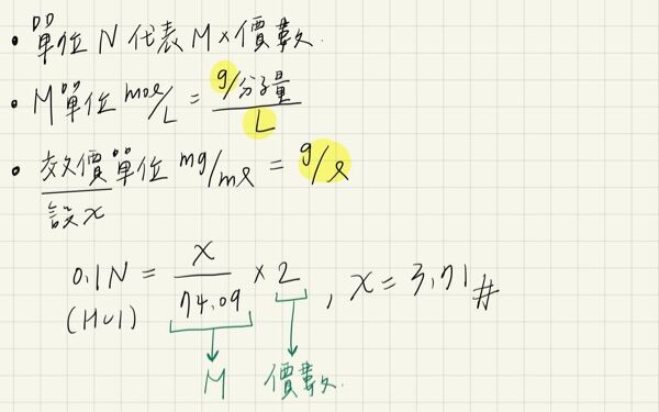 6a548003a6c65.jpg