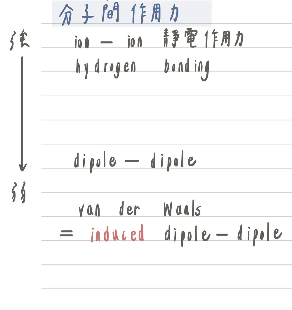 6a548367bf902.jpg
