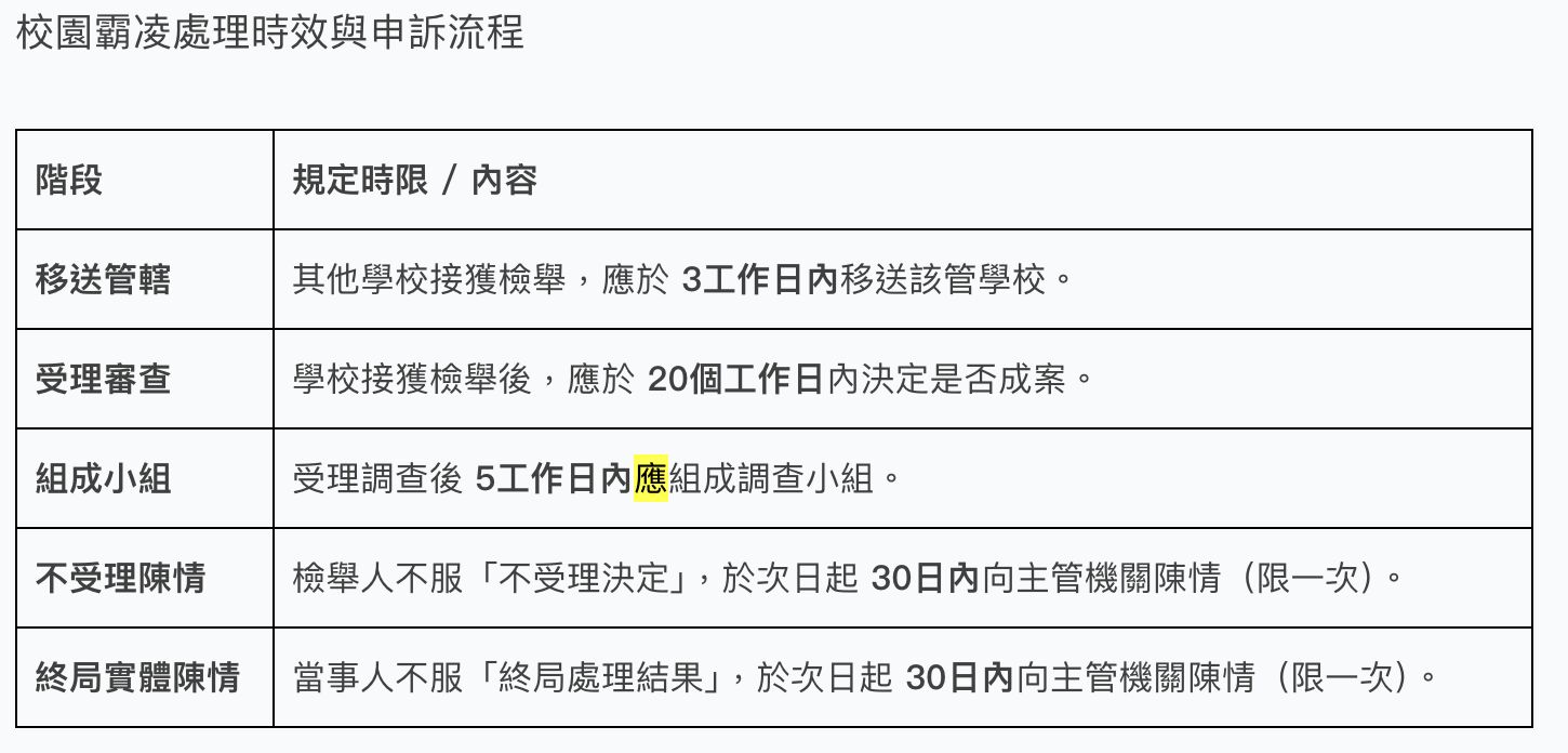6a548f97ad28a.jpg