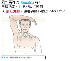 6a549f863d176.jpg