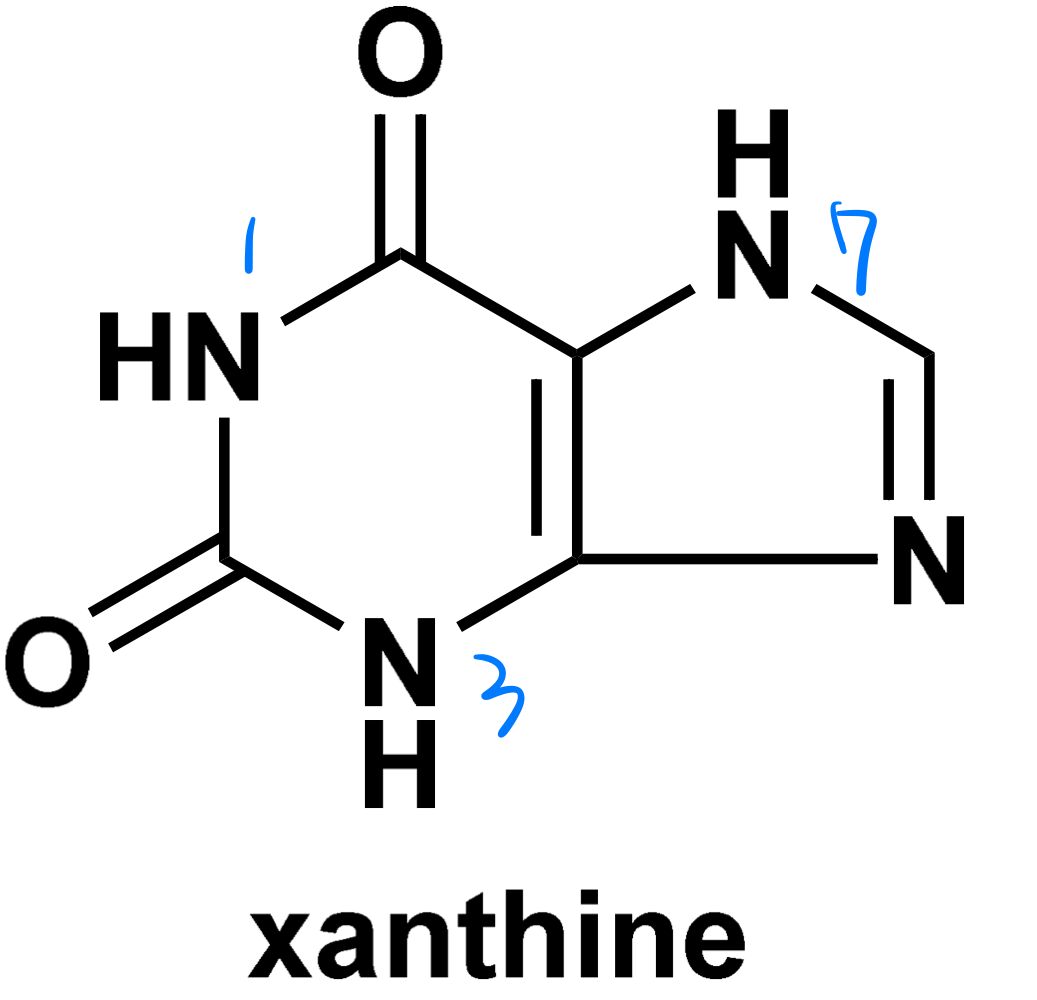 6a54b16f6e395.jpg