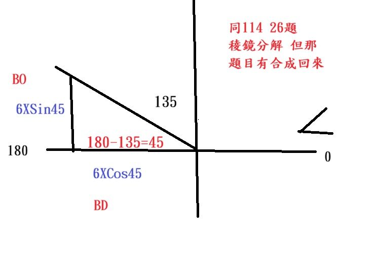 6a54e15026da0.jpg