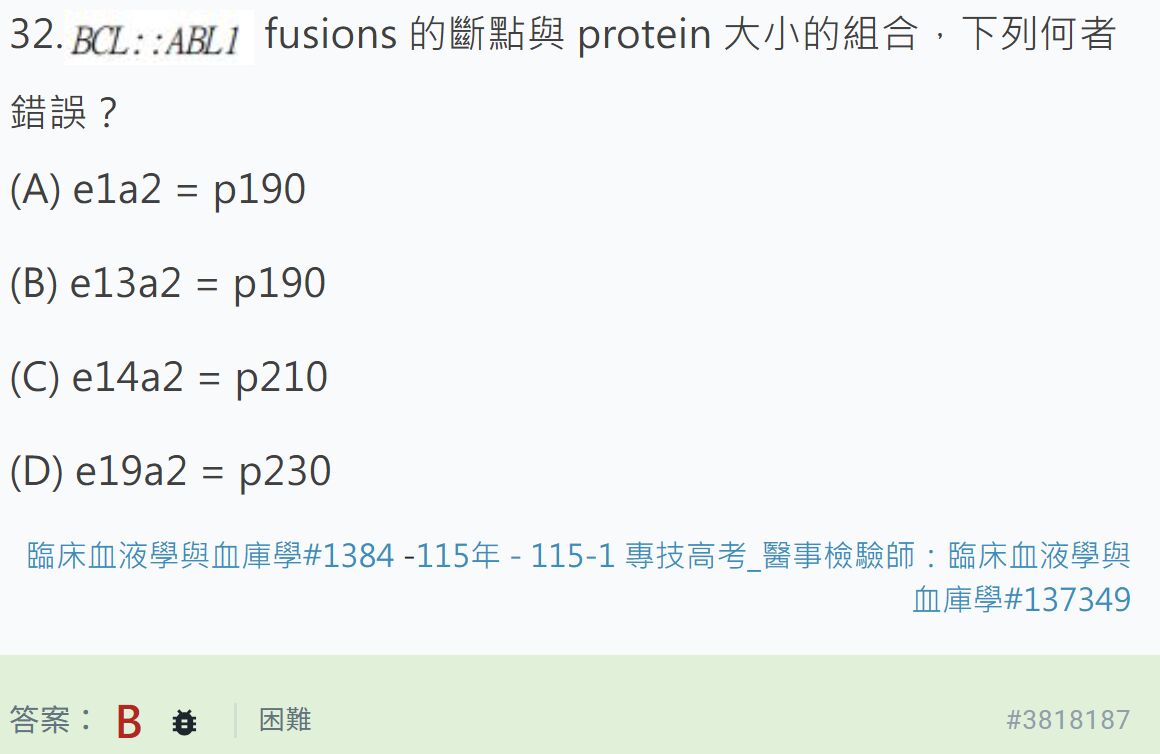 6a5512c4d26ea.jpg