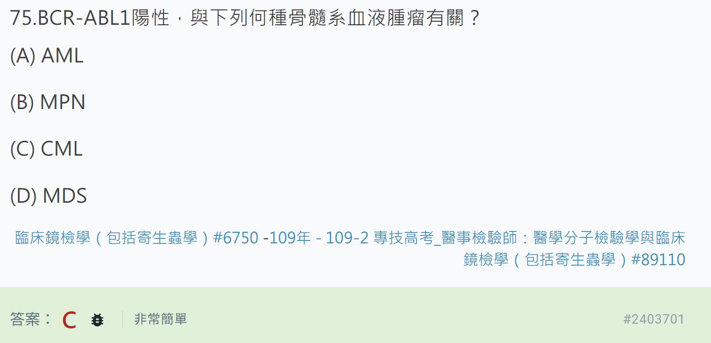 6a55842ed5b16.jpg
