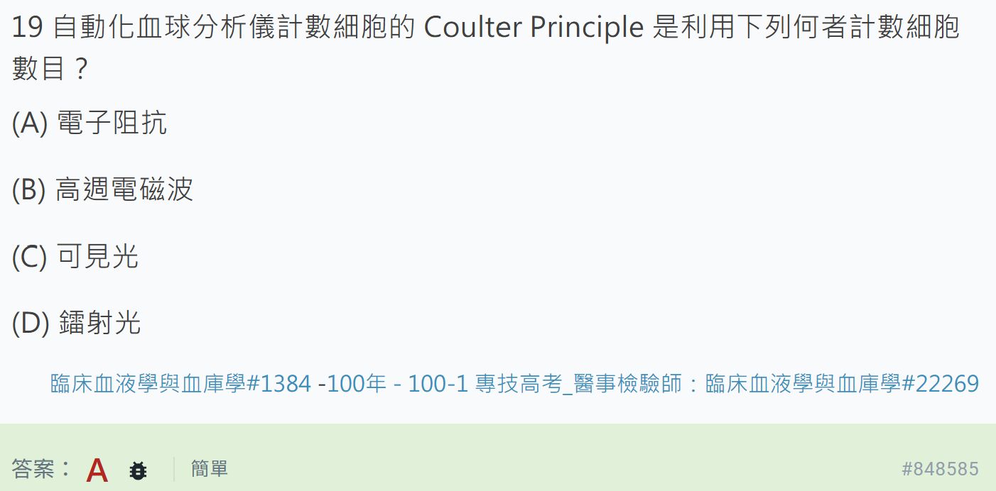 6a55896dcd332.jpg