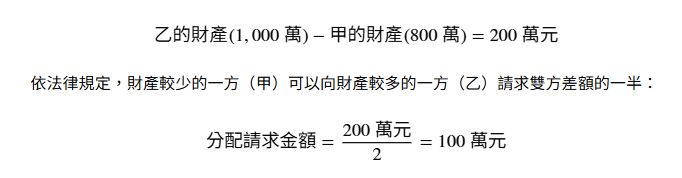 6a559ff1be518.jpg