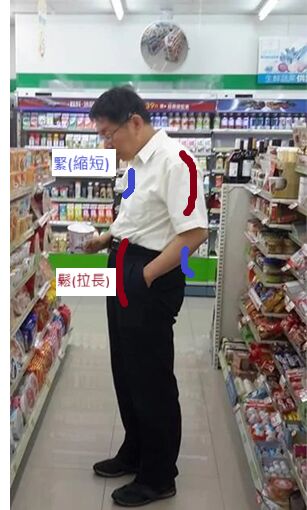 6a55b6e81e6d2.jpg