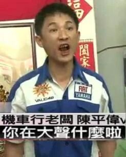 6a55be6310aca.jpg